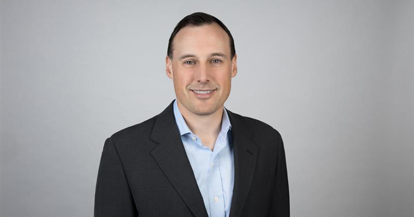 Proofpoint joins the OpenAI Daybreak Cyber Partner Program