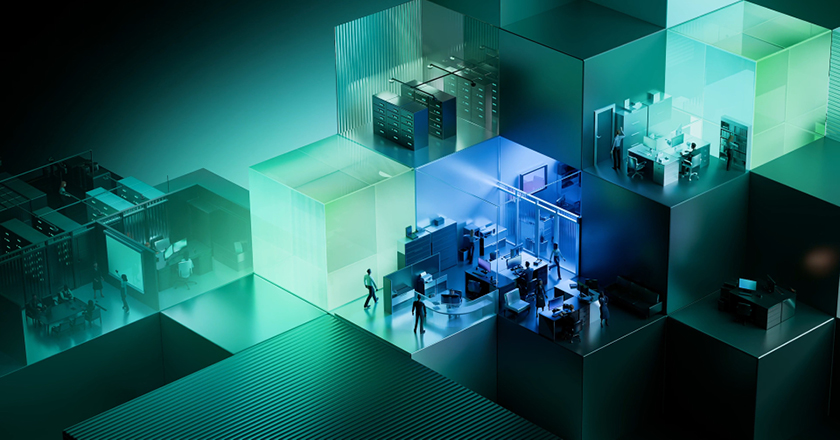 82% of SMBs in the META region encountered cybersecurity incidents over the past year