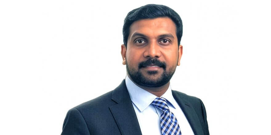 SEED partner KniTT launches Elysium sovereign cloud platform in Dubai