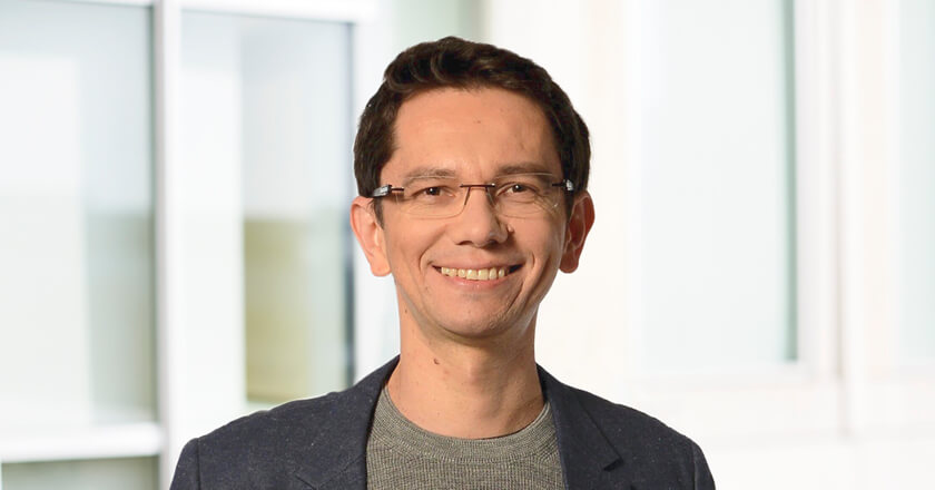 Tenable launches industry’s first open-source AI agent exchange