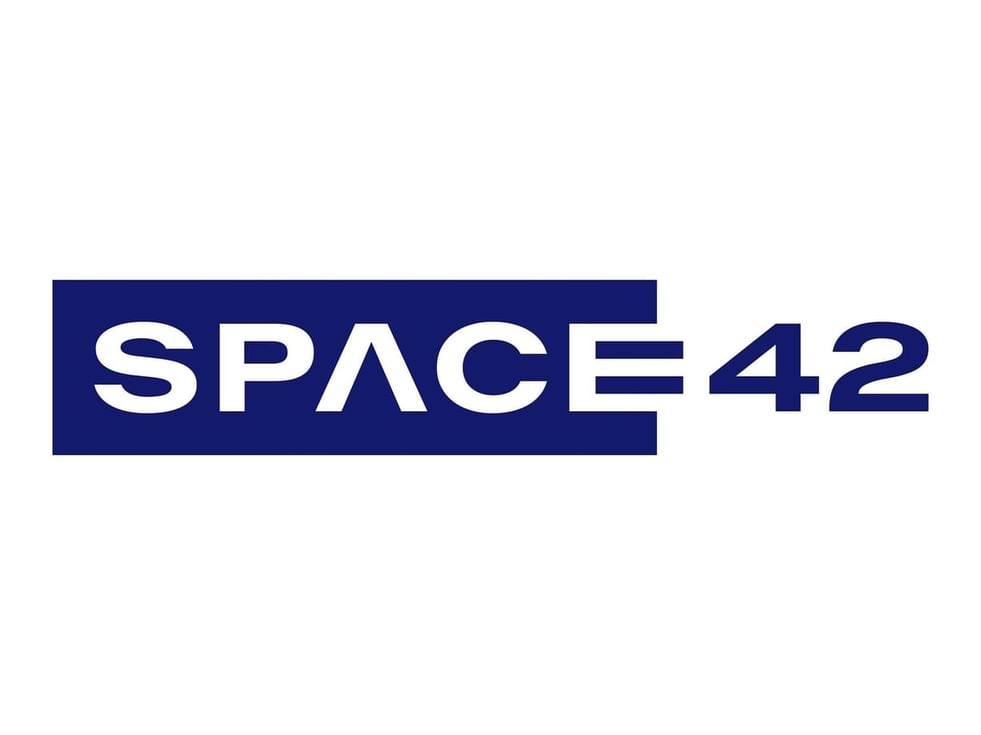 Space42 Board launches share buyback programme to enhance shareholder value