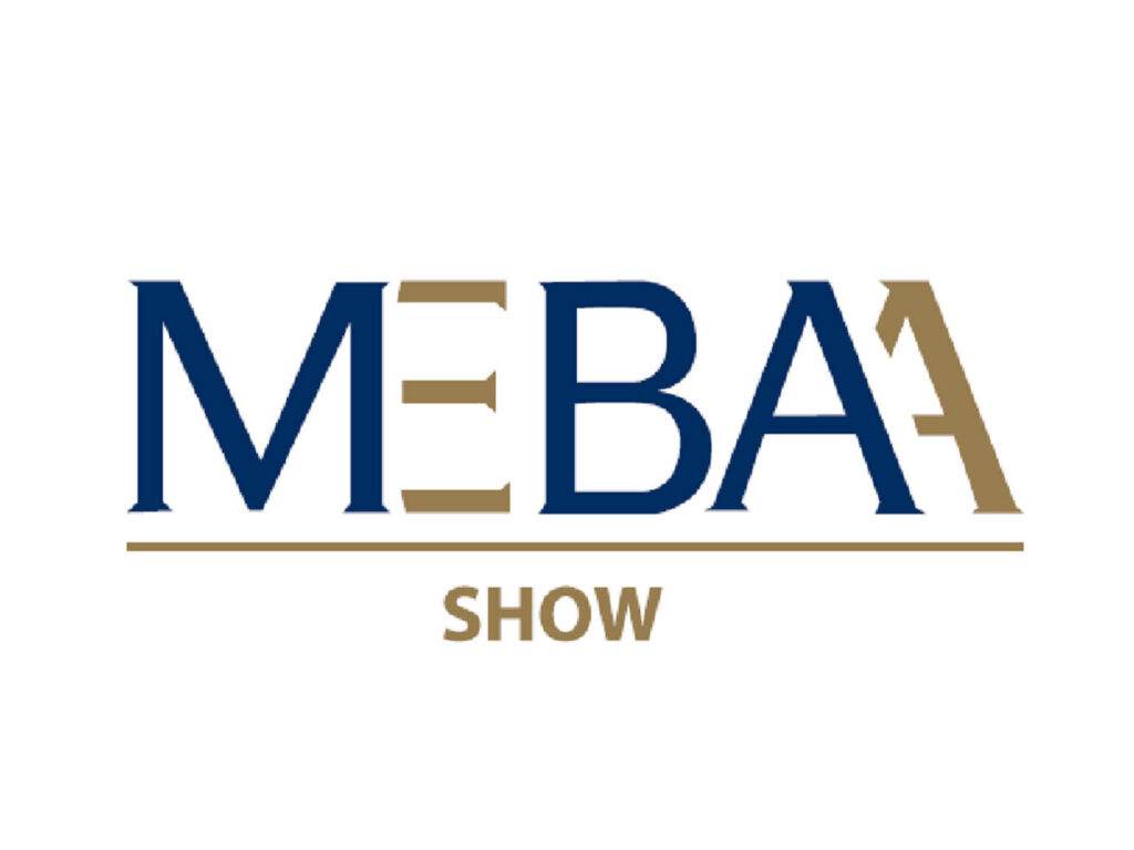 MEBAA Show 2026 to bring leading business aviation companies to Dubai
