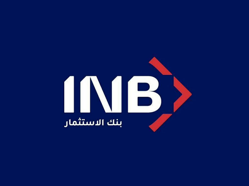 Invest Bank posts AED58 million Q2 pre-tax profit