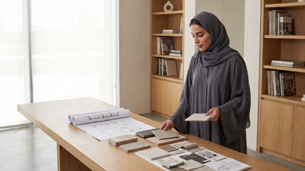ADRA reports 6.4% growth in new economic licences issued to Emirati businesswomen in Abu Dhabi during H1-2026