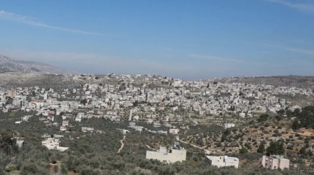 Twelve countries plan restrictions on trade with Israeli settlements