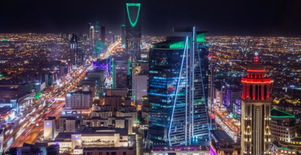 GASTAT launches survey to measure values and behaviors in Saudi society