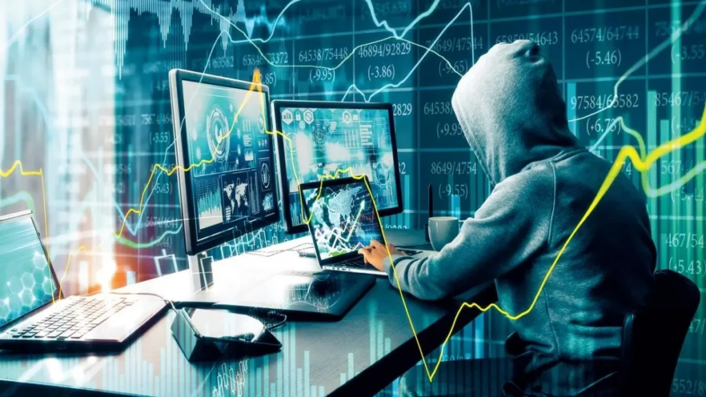Study: Over half of Saudis fall victim to fraud; 43% recover their money