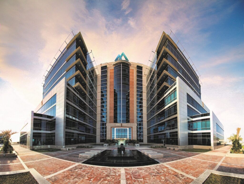 RAKEZ showcases Ras Al Khaimah’s investment proposition at AIM Congress 2026