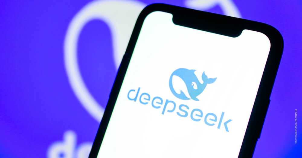 DeepSeek plans to deploy Huawei AI accelerators