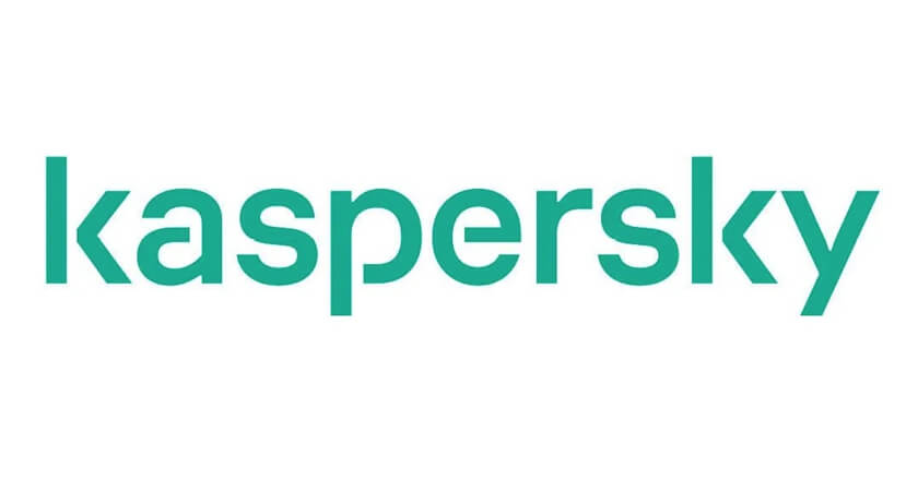 Empty pages full of potential threats: Kaspersky warns about the dangers of parked domains