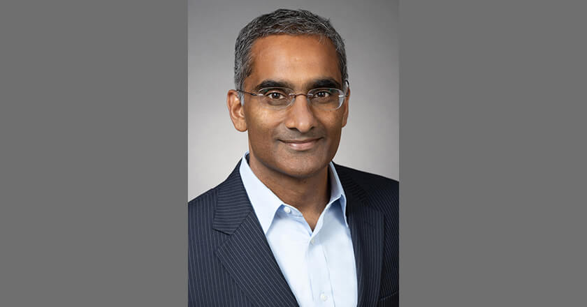 Broadcom introduces VMware Private AI Cloud, enabling enterprises to scale AI cost-effectively