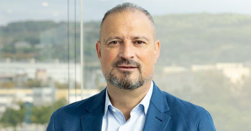 AI reshapes workforce planning across Middle East, says Workday official