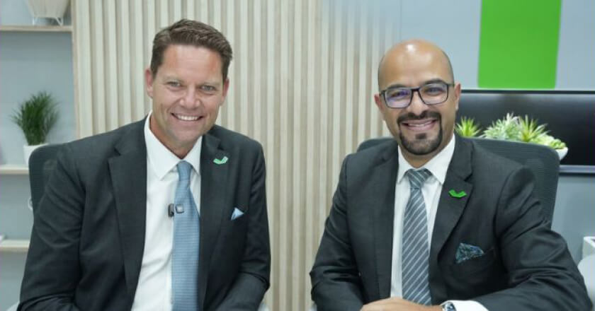 Veeam advances trusted data resilience for AI era