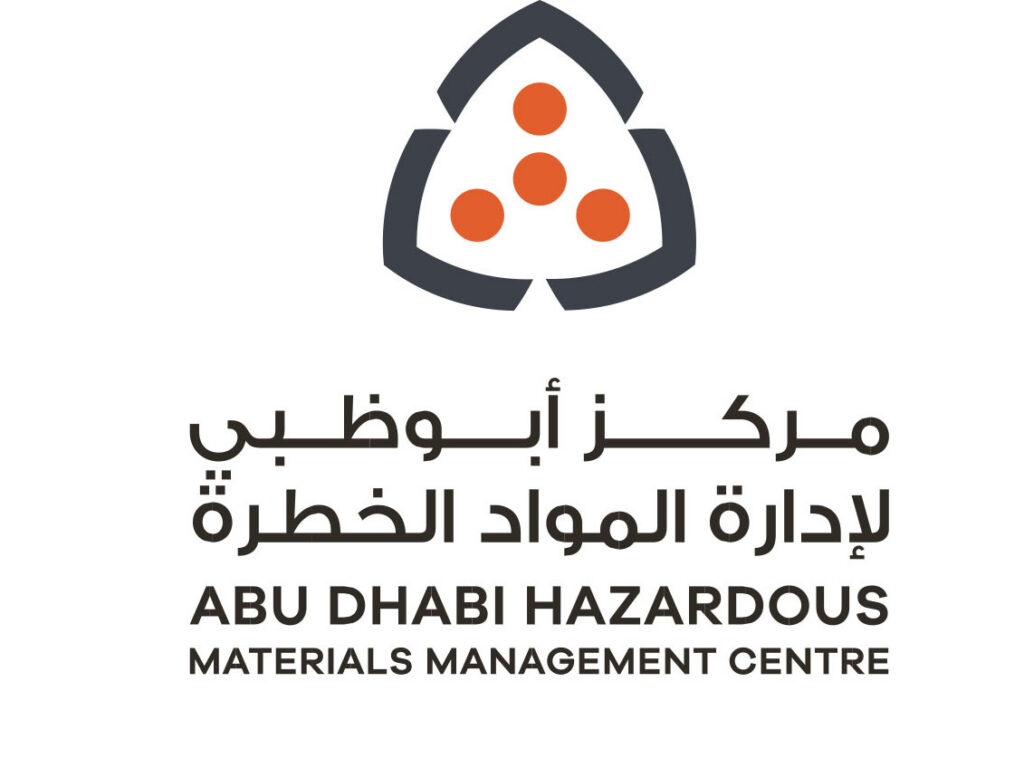 ADHMMC partners with Presight to harness AI for proactive risk management