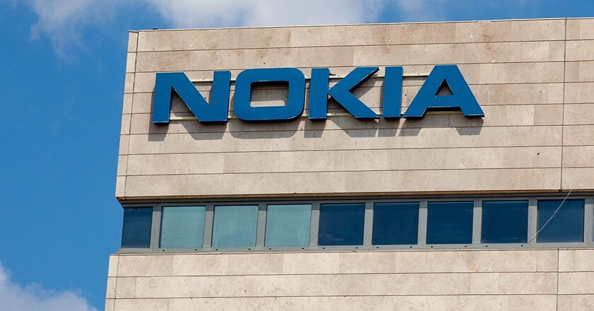 Inseego looks to buy Nokia’s FWA CPE business