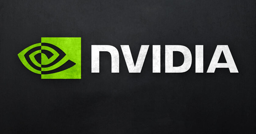 Nvidia highlights open-source AI findings