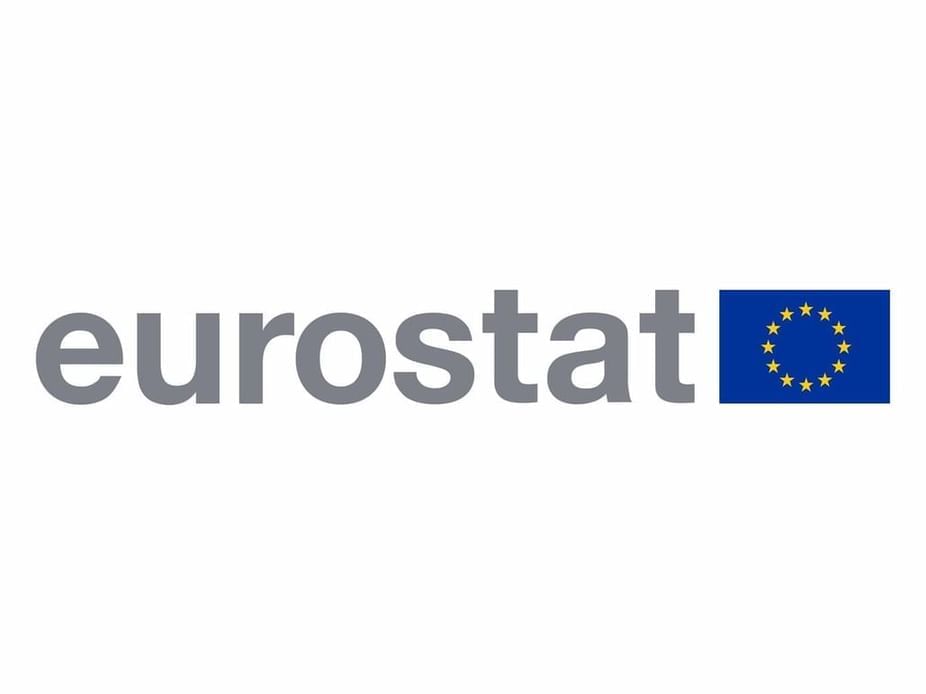 Eurozone inflation reaches three-year high of 3.8% in September